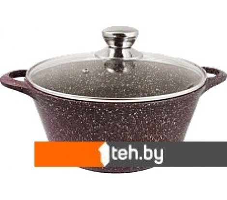  - Кастрюли Традиция Доломит ТД5233 - Доломит ТД5233