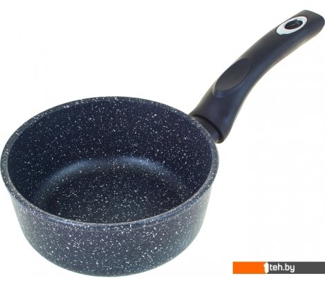  - Кастрюли Традиция Гранит ТГ1161 - Гранит ТГ1161