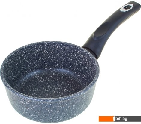  - Кастрюли Традиция Мрамор ТМ1161 - Мрамор ТМ1161