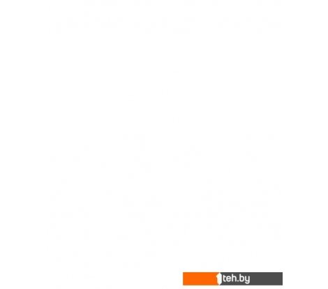  - Рыболовные катушки Prologic C-Series 3000 BF 74714 - C-Series 3000 BF 74714
