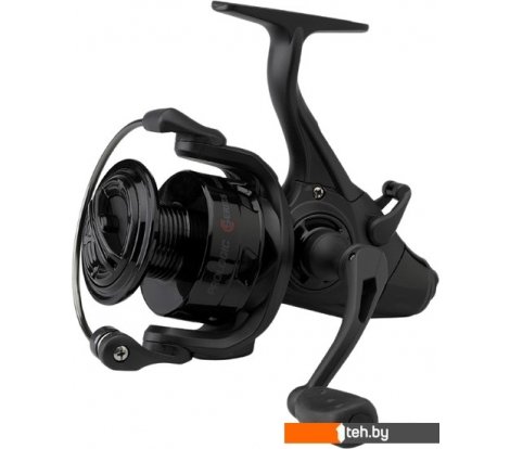  - Рыболовные катушки Prologic C-Series 4000 BF 74715 - C-Series 4000 BF 74715