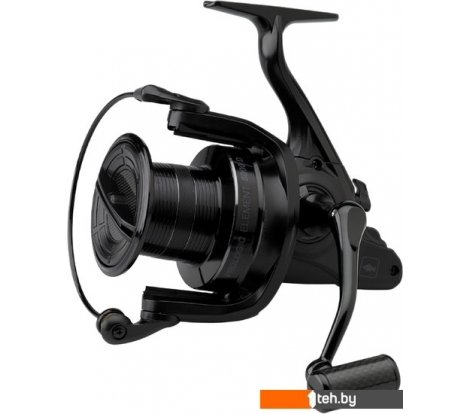  - Рыболовные катушки Prologic Element XD 7000 FD 74710 - Element XD 7000 FD 74710