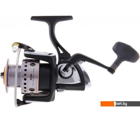  - Рыболовные катушки RYOBI Oasys 4000 - Oasys 4000
