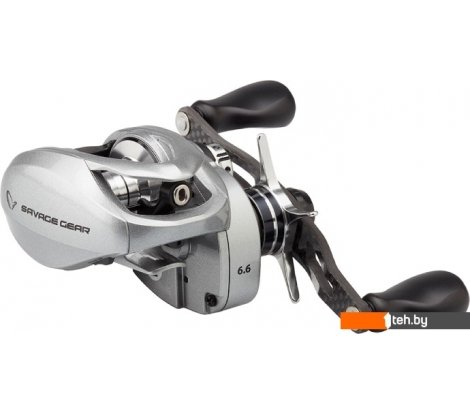  - Рыболовные катушки Savage Gear SG10 100 BC 75976 - SG10 100 BC 75976