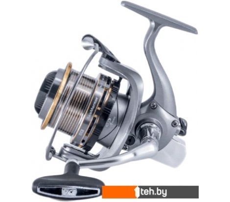  - Рыболовные катушки Tica Sea Mentor SEM5000M - Sea Mentor SEM5000M