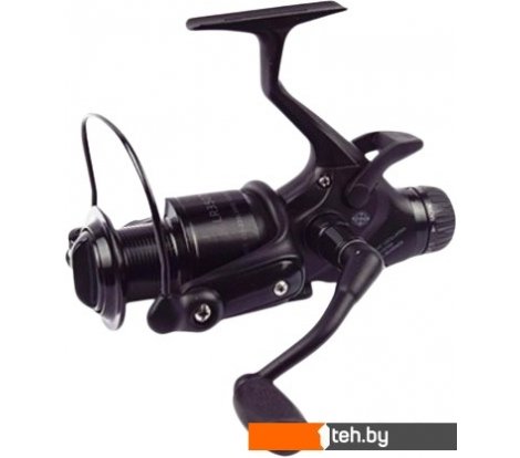  - Рыболовные катушки Tica Sportera LR4507 - Sportera LR4507