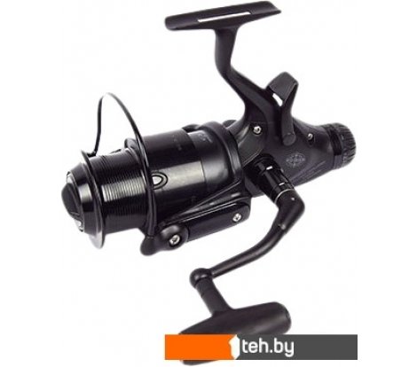  - Рыболовные катушки Tica Sportera LR5007 - Sportera LR5007