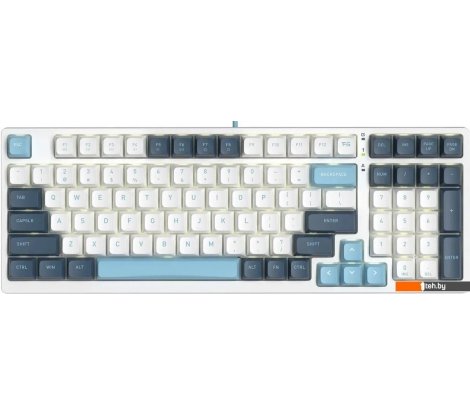 - Клавиатуры A4Tech Fstyler FS300 Panda Snowboarding - Fstyler FS300 Panda Snowboarding