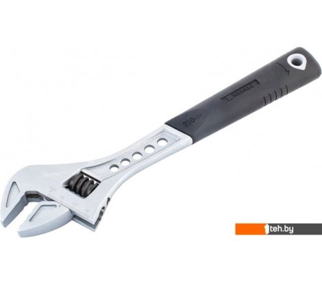  - Строительный, слесарный, монтажный инструмент Norgau N60-8 060197008 - N60-8 060197008