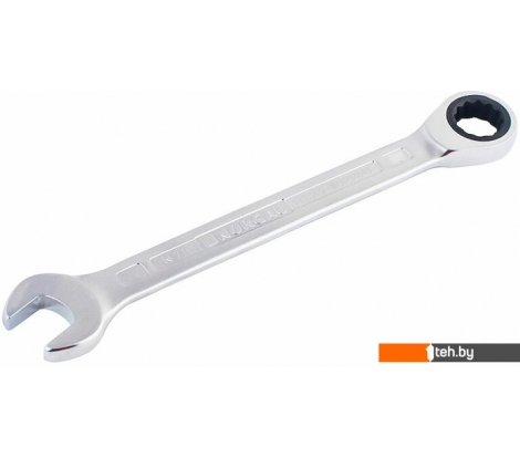  - Строительный, слесарный, монтажный инструмент Norgau N7R-11 060240011 - N7R-11 060240011