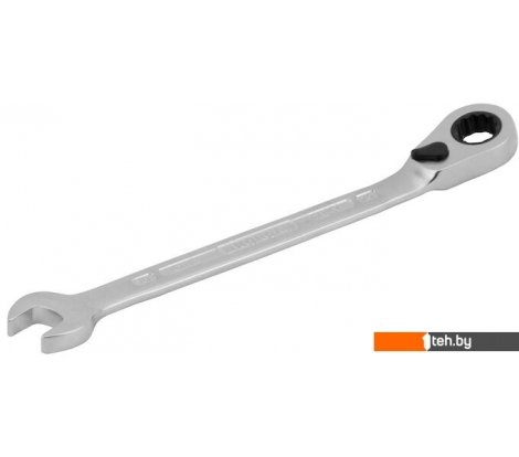  - Строительный, слесарный, монтажный инструмент Norgau N7UR-16 060249016 - N7UR-16 060249016