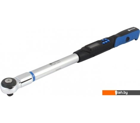  - Строительный, слесарный, монтажный инструмент Norgau Электронный NTE13-200RI 051130200 - Электронный NTE13-200RI 051130200