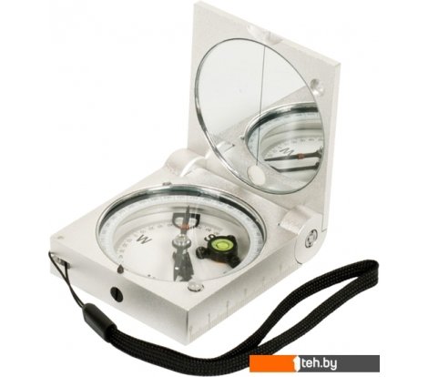  - Аксессуары для туризма RGK DQL-2A - DQL-2A