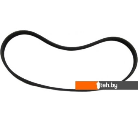  - Запчасти для электроинструмента Энкор 230 J К-24, К-26 25684 - 230 J К-24, К-26 25684