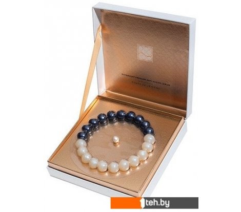  - Косметика по уходу за лицом Beauty Style Beauty Pearls с гиалуроновой кислотой и ретинолом (21x1.2мл) - Beauty Pearls с гиалуроновой кислотой и ретинолом (21x1.2мл)