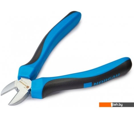  - Строительный, слесарный, монтажный инструмент Norgau N315- 160 070041116 - N315- 160 070041116