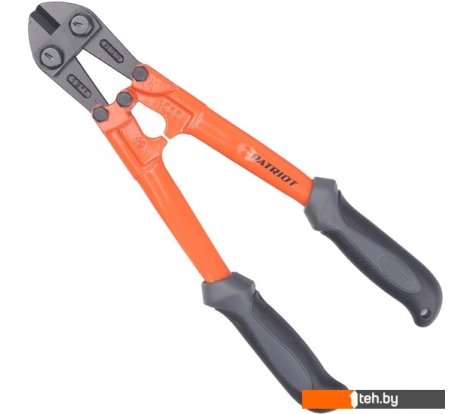  - Строительный, слесарный, монтажный инструмент Patriot CMP-305 - CMP-305