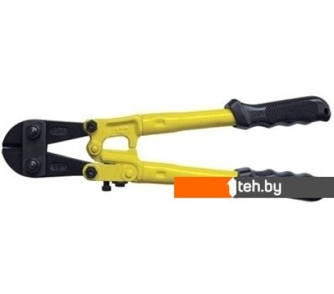  - Строительный, слесарный, монтажный инструмент Энкор 27313 - 27313