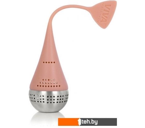  - Другие кухонные аксессуары Viva Scandinavia Egg V39120 - Egg V39120