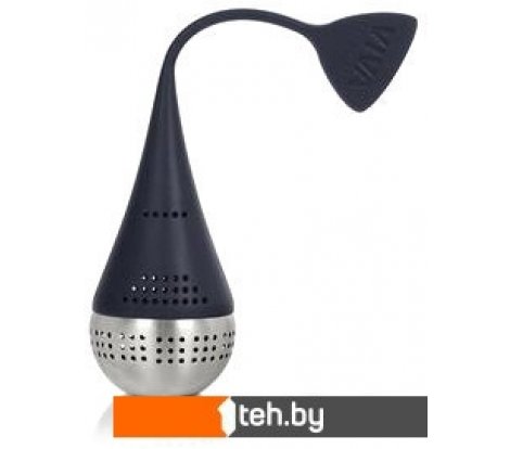  - Другие кухонные аксессуары Viva Scandinavia Egg V39122 - Egg V39122