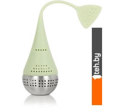  - Другие кухонные аксессуары Viva Scandinavia Egg V39124 - Egg V39124