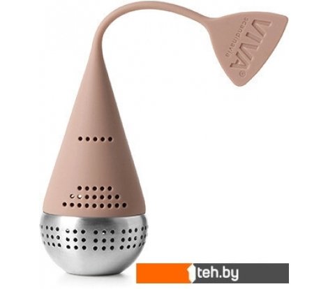  - Другие кухонные аксессуары Viva Scandinavia Egg V39150 - Egg V39150