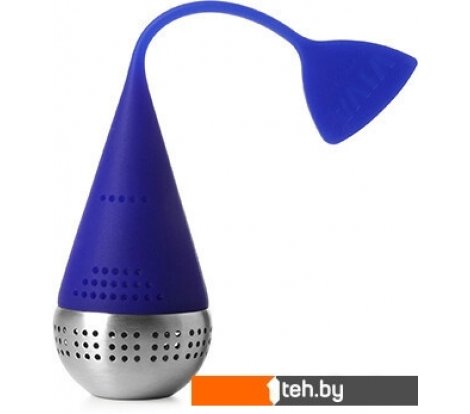  - Другие кухонные аксессуары Viva Scandinavia Egg V39164 - Egg V39164