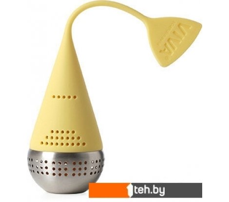  - Другие кухонные аксессуары Viva Scandinavia Egg V39165 - Egg V39165