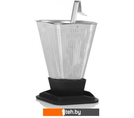  - Другие кухонные аксессуары Viva Scandinavia Infusion V29101 - Infusion V29101