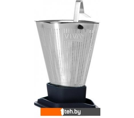  - Другие кухонные аксессуары Viva Scandinavia Infusion V29122 - Infusion V29122