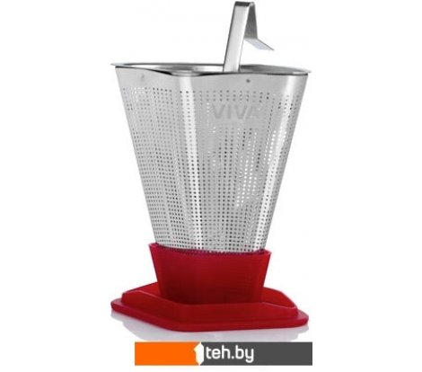  - Другие кухонные аксессуары Viva Scandinavia Infusion V29125 - Infusion V29125