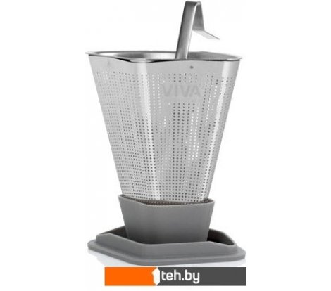  - Другие кухонные аксессуары Viva Scandinavia Infusion V29133 - Infusion V29133