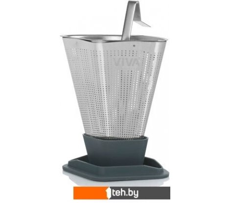  - Другие кухонные аксессуары Viva Scandinavia Infusion V29134 - Infusion V29134