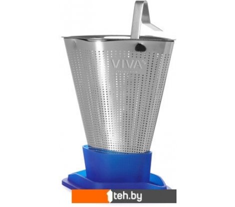  - Другие кухонные аксессуары Viva Scandinavia Infusion V29164 - Infusion V29164
