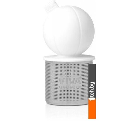  - Другие кухонные аксессуары Viva Scandinavia Поплавок V77602 - Поплавок V77602