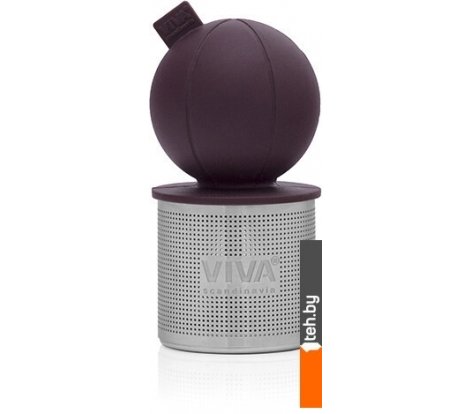  - Другие кухонные аксессуары Viva Scandinavia Поплавок V77640 - Поплавок V77640