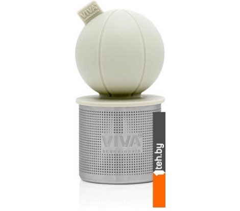  - Другие кухонные аксессуары Viva Scandinavia Поплавок V77641 - Поплавок V77641