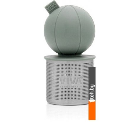  - Другие кухонные аксессуары Viva Scandinavia Поплавок V77647 - Поплавок V77647