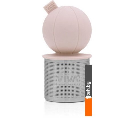  - Другие кухонные аксессуары Viva Scandinavia Поплавок V77649 - Поплавок V77649