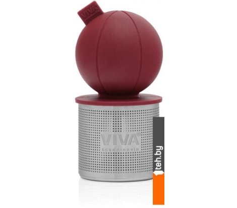  - Другие кухонные аксессуары Viva Scandinavia Поплавок V77650 - Поплавок V77650