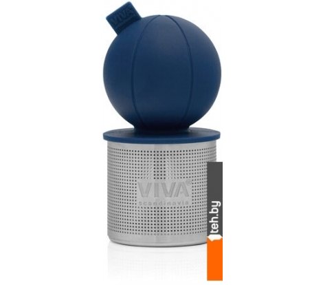  - Другие кухонные аксессуары Viva Scandinavia Поплавок V77652 - Поплавок V77652