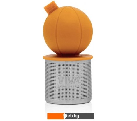  - Другие кухонные аксессуары Viva Scandinavia Поплавок V77653 - Поплавок V77653