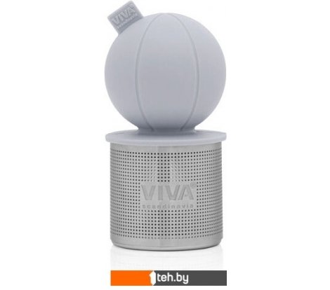  - Другие кухонные аксессуары Viva Scandinavia Поплавок V77654 - Поплавок V77654