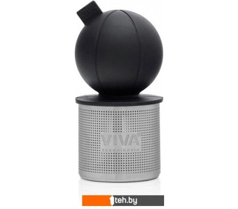  - Другие кухонные аксессуары Viva Scandinavia Поплавок V77658 - Поплавок V77658