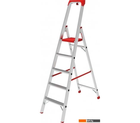  - Лестницы и стремянки Новая высота NV 5115 5115105 - NV 5115 5115105