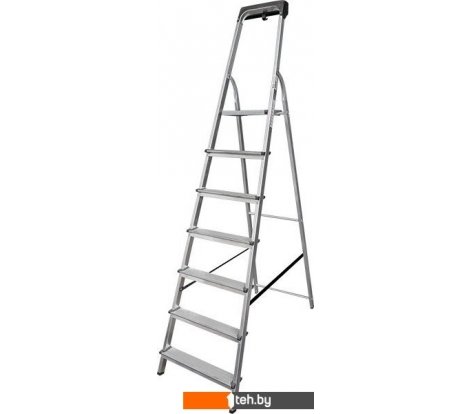  - Лестницы и стремянки Новая высота NV1155 1155107 - NV1155 1155107