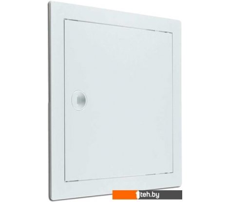  - Сантехнические ревизионные люки Storm DR-2535 - DR-2535