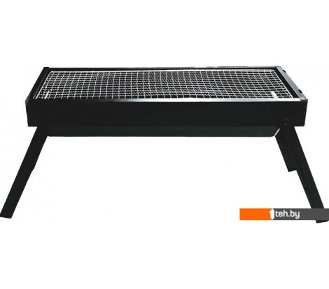  - Мангалы, грили, барбекю ZEZ Sport SK-600 - SK-600