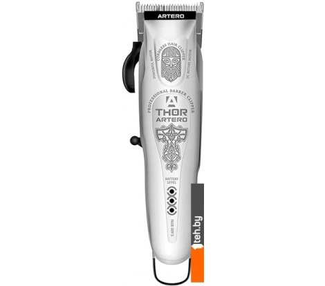  - Машинки для стрижки волос Artero Thor - Thor