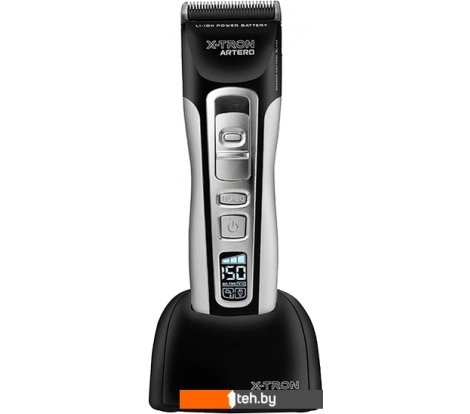  - Машинки для стрижки волос Artero X-Tron - X-Tron